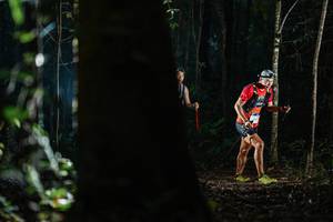 BIB: 
                            <button type="button" onclick="openModal(22574604)" class="btn btn-primary btn-sm float-right btn-popup" data-toggle="modal" data-target=".modal-high-quality">
                        <i class="fas fa-shopping-cart"></i> Add to Cart
                    </button>
                                            <button type="button" onclick="isThisMe(22574604, true)" class="btn btn-success btn-sm float-right btn-popup btn-isme hidden" data-toggle="tooltip" data-placement="bottom" title="นี่คือรูปของคุณใช่ไหม คลิกที่นี่เพื่อเอาเข้าอัลบั้ม">
                        <i class="fas fa-plus"></i> Add to album
                    </button>
                    <button type="button" onclick="isThisMe(22574604, false)" class="btn btn-warning btn-sm float-right btn-popup btn-isnotme hidden">
                        <i class="fas fa-ban"></i> Remove from album
                    </button>